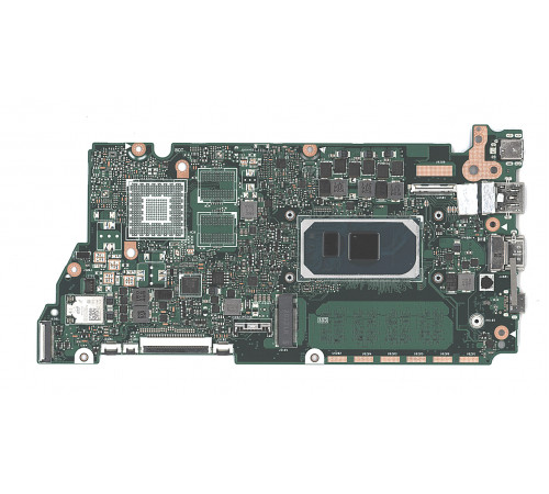 Материнская плата для Asus X321 16G/I5-1035G1