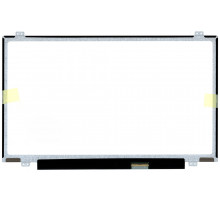 Матрица LP140WH2(TL)(L2) for для Sony