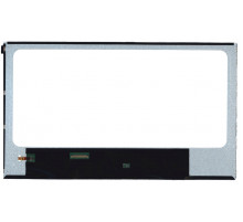 Матрица NT156WHM-N50 (версия 2)