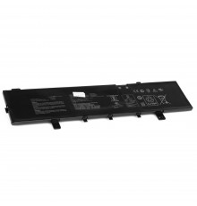 Аккумулятор для ноутбука Asus VivoBook 15 X505BA. (11.52V 3653mAh) PN: B31N1631.