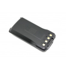 Аккумулятор для Hytera HYT TC-610,TC-618,TC-620,TC-626 (BL2001, BL1204) 2000mah 7,4V Li-ion