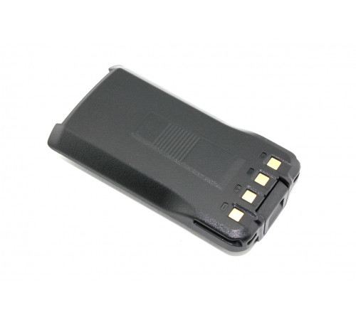 Аккумулятор для Hytera HYT TC-610,TC-618,TC-620,TC-626 (BL2001, BL1204) 2000mah 7,4V Li-ion