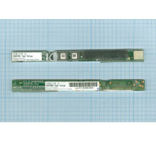 Инвертор для ноутбука TOSHIBA Tecra 8100 Partege 7020T Series