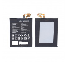 Аккумуляторная батарея BL-T32 для LG AS993, VS996 3300mAh / 12.54Wh 3,8V