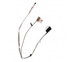 Шлейф матрицы для ноутбука Dell Inspiron 15-3521, 3521, 3537, 5521, 5537, DC02001SI00, DC02001N400