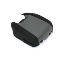 Аккумуляторная батарея для терминала сбора данных Symbol Motorola RS50 RS507 1940mAh 3.7V Li-ion