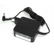 Блок питания (сетевой адаптер) для ноутбуков Lenovo 20V 3.25A 65W 4.0x1.7mm ADLX65CLGC2A