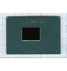 Процессор Intel Core i5-7300HQ SR32S