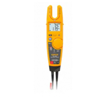Тестер Fluke T6-1000
