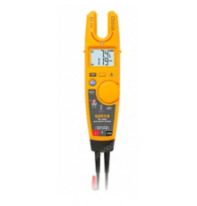 Тестер Fluke T6-1000