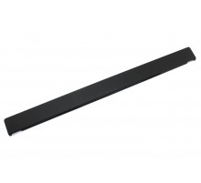 Крышка для петель Asus GX531GM GX531GS декоративная панель