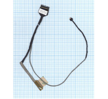 Шлейф матрицы для ноутбука Acer TravelMate 8372