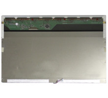 Матрица N201J4-L01 Rev.A2