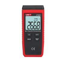 Термометр UNI-T UT320A