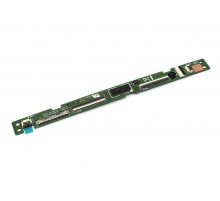 Допплата для Asus UX581GV контроллер тача