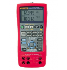 Калибратор многофункциональный Fluke 725Ex