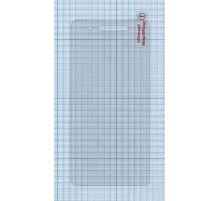 Защитное стекло для Lenovo Vibe S1