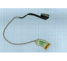 Шлейф матрицы для ноутбука HP Compaq CQ42 G42