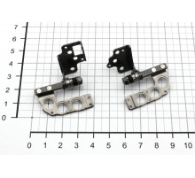 Петли для ноутбука Thunderobot 911 MT Pro D
