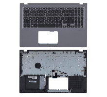 Клавиатура для ноутбука Asus X515J топкейс