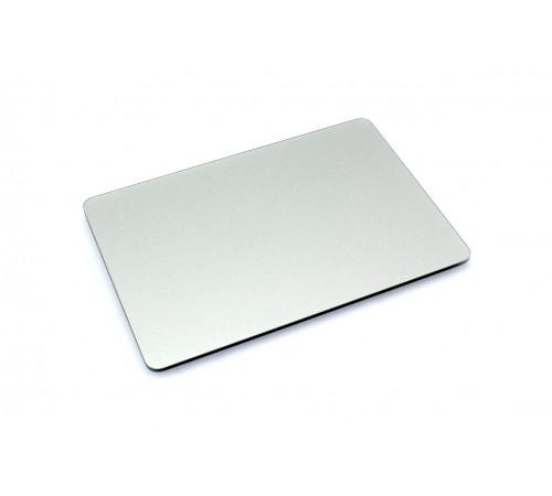 Трекпад (тачпад) MacBook Air 13 Retina A2337 Late 2020 Silver