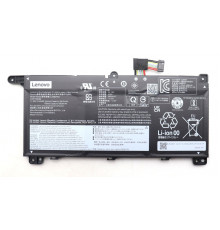 Аккумуляторная батарея для ноутбука Lenovo ThinkBook 14 16 G6 IRL ABP (L22B3PE0) 11.52V 45Wh