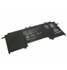 Аккумуляторная батарея для ноутбука Sony Vaio SVF13N (VGP-BPS41) 11.25V 36Wh