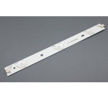 Светодиодная подсветка IC-C-TBAC47D253R