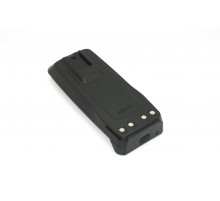 Аккумулятор для Motorola DP3400, XPR 6100  (NNTN4077) 2200mAh 7.4V Li-ion Аккумулятор для Motorola DP3400, XPR 6100  (NNTN4077) 2200mAh 7.4V Li-ion