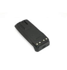 Аккумулятор для Motorola DP3400, XPR 6100  (NNTN4077) 2200mAh 7.4V Li-ion