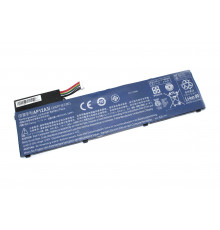 Аккумуляторная батарея для ноутбука Acer Aspire M3 M5 W700 (AP12A3i) 11.1V 4850mAh 54Wh