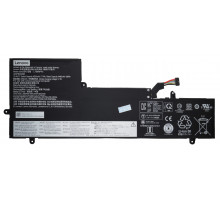 Аккумулятор для Lenovo Yoga Slim 7-15iil, 7-15itl (L19M4PF5, L19C4PF5), 71Wh, 4625mAh, 15.44V
