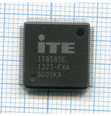 Контроллер IT8585E-FXA