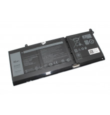 Аккумуляторная батарея для ноутбука Dell Latitude 3420 (G91J0) 11.25V 41Wh