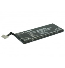 Аккумулятор CS-IPH450SL для Apple iPhone 4S 3.7V / 1450mAh / 5.37Wh