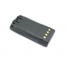 Аккумулятор для Радон 351, 352 (TPA-BA-203, TPA-BA-206) 2500mah 7,2V Li-ion