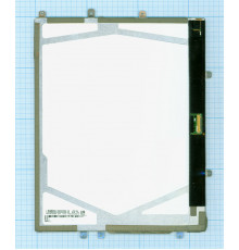 Матрица для iPad LP097X02(SL)(A2)
