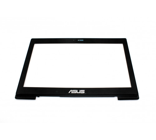 Рамка матрицы (Bezel) для Asus BU203UA