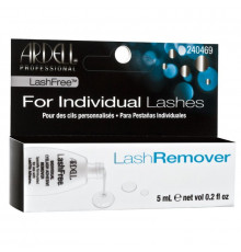 Ardell Удалитель клея для пучков / Lash Free Remover, 5 мл