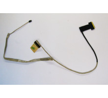 Шлейф матрицы для ноутбука Asus A550C, A550D, D551E, F550L, K550C, P550L, R510CA, X550C, 11422-01FV000, 1422-01FY000, 14005-00920000