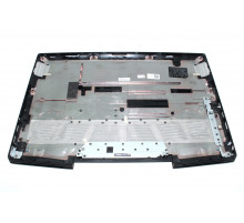 Поддон для Dell G3 3500 0423VH