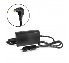 Автоадаптер TopON для Lenovo 20V 4.5A (5.5x2.5) 90W ADP-90SB AD TOP-DC10CC
