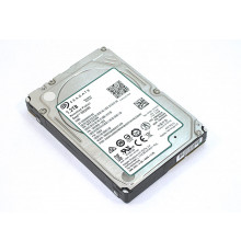 Жесткий диск HDD 2,5 1.2TB Seagate ST1200MM0129