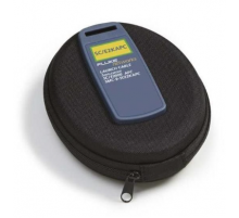 Кабель одномодовый Fluke Networks SMC-9-SCE2KAPC