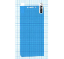 Защитная пленка для Oppo R7s