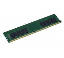 Модуль памяти Ankowall DDR4 16Гб 2400 MHz PC4-19200