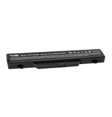 Аккумулятор для ноутбука HP ProBook 4510s, 4515s, 4710s, 4720s Series. 14.4V 4400mAh 63Wh. PN: HSTNN-IB89, HSTNN-1B1D, ZZ08.