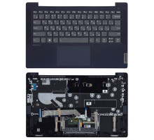 Клавиатура для ноутбука Lenovo IdeaPad 5-14ITL05 топкейс