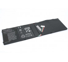 Аккумуляторная батарея для ноутбука Acer Aspire V7-482 3560mAh AP13B3K OEM