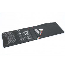 Аккумуляторная батарея для ноутбука Acer Aspire V7-482 3560mAh AP13B3K OEM